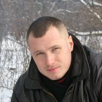 Отзыв от Сергей - DTV виза