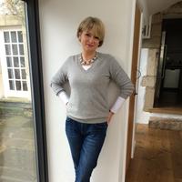 Отзыв от Яна - виза ДТВ